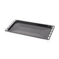 Tray - 4055501649 Tray oven 716x359 H=40 [Electrolux Aeg]